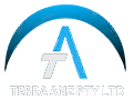 Terra Anz Logo